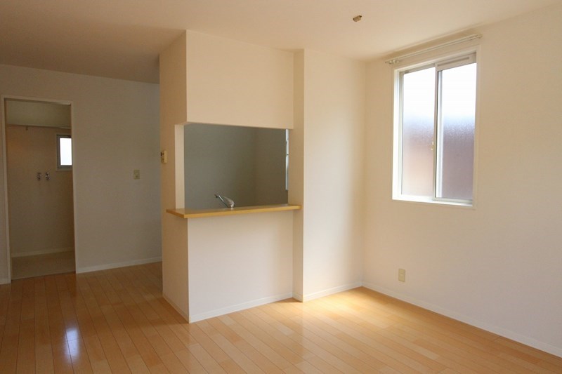 その他　・別号室参考写真