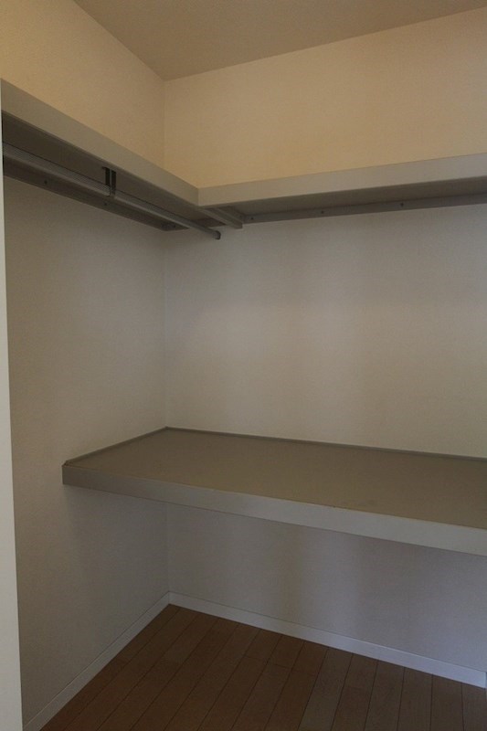 収納　・別号室参考写真