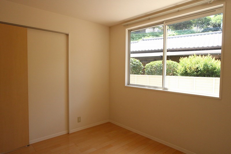 その他部屋・スペース　・別号室参考写真