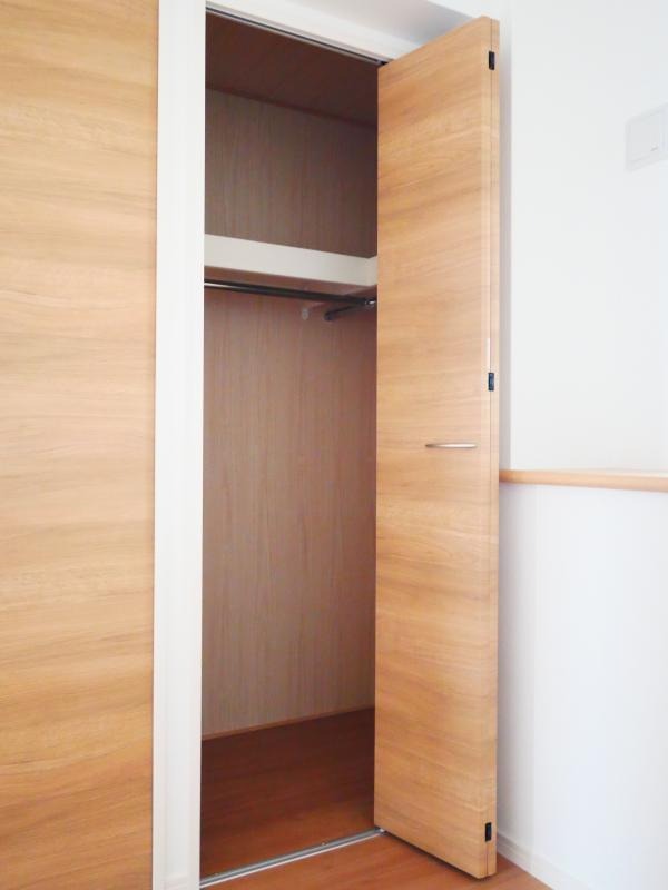 収納　物件の画像7
