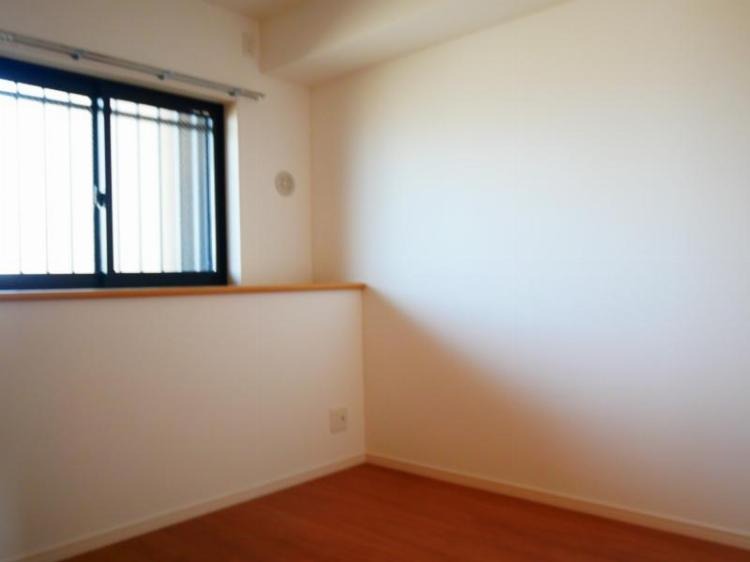 その他部屋・スペース　物件の画像11