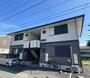 鴨宮駅より徒歩19分 2階 築31年2ヶ月の賃貸物件