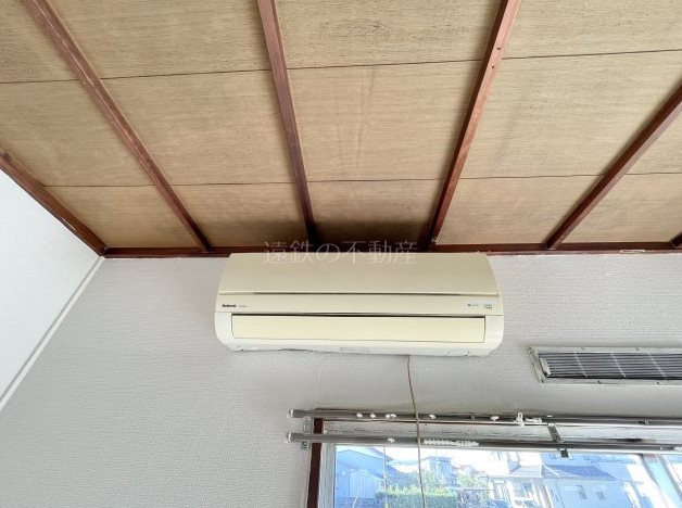 その他　現況優先・参考写真