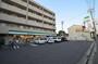 その他　ファミリーマート昭和狭間町店（その他）まで415m