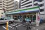 その他　ファミリーマート千早店（その他）まで899m