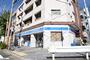 その他　ローソン菊里町店（その他）まで1114m