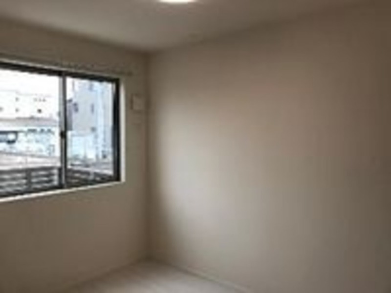 その他部屋・スペース　図面と現状に相違がある場合には現状を優先