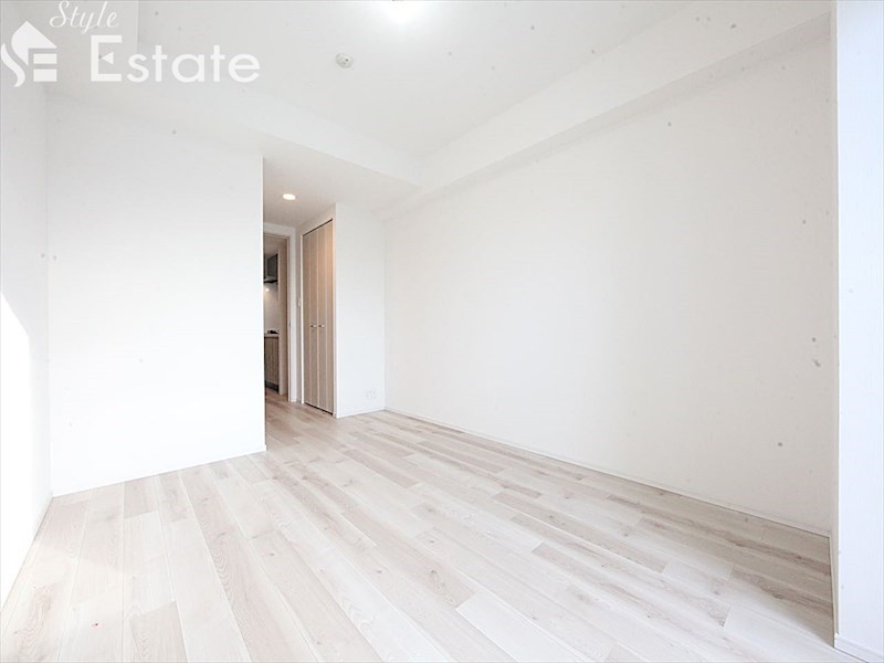 その他部屋・スペース　内装