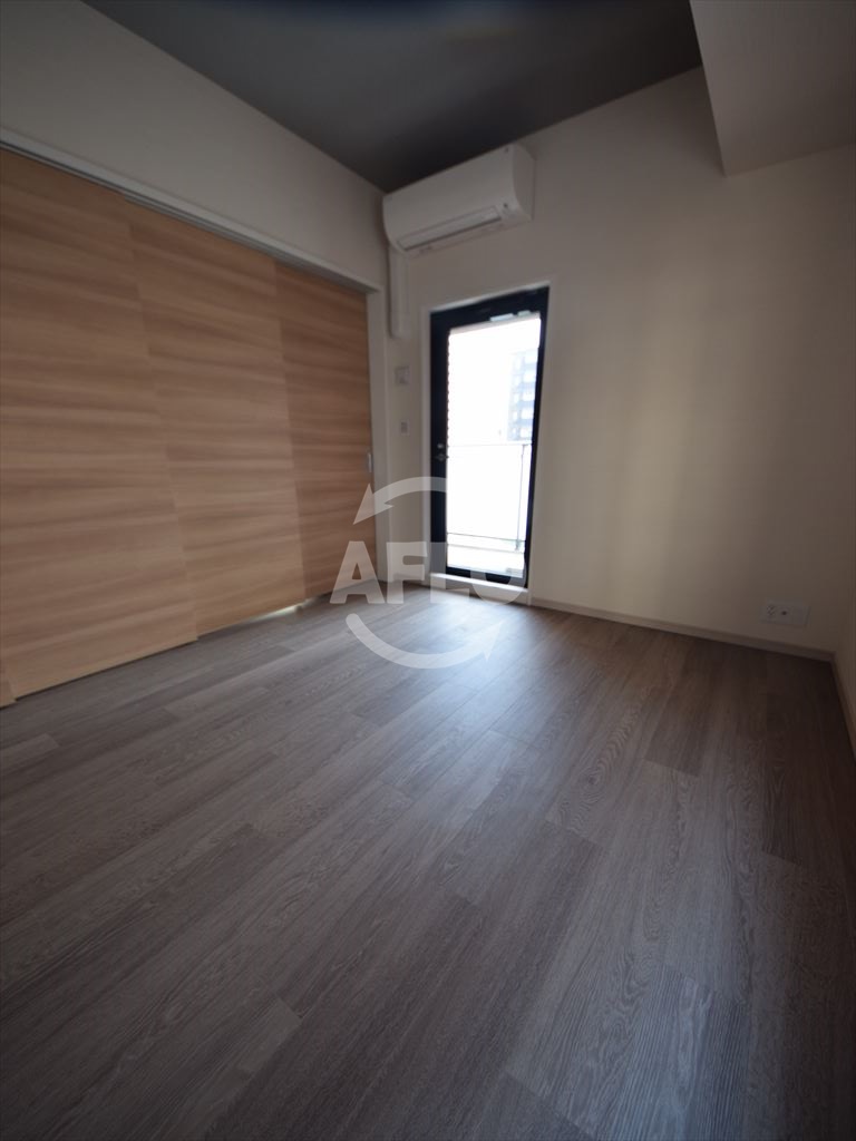 その他部屋・スペース　ファーストフィオーレ阿波座アクア　洋室