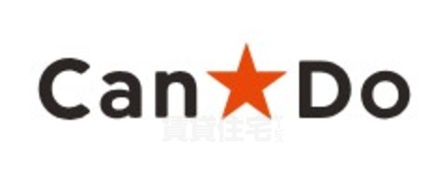 その他　キャンドゥ　薬のヒグチ桃谷店（その他）まで236m