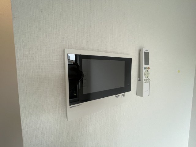 セキュリティ　モデル