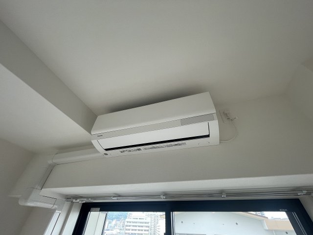 その他　モデル