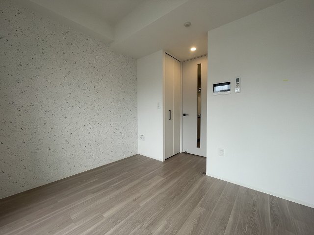 その他部屋・スペース　モデル