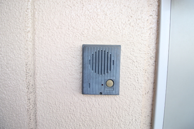 その他　同タイプのお部屋です