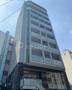 Lucente赤羽 10階 築5年11ヶ月の賃貸物件