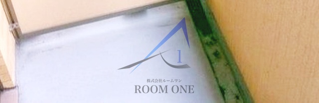 バルコニー　バルコニーです。