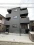 Riva春日光町 2階 築1年10ヶ月の賃貸物件
