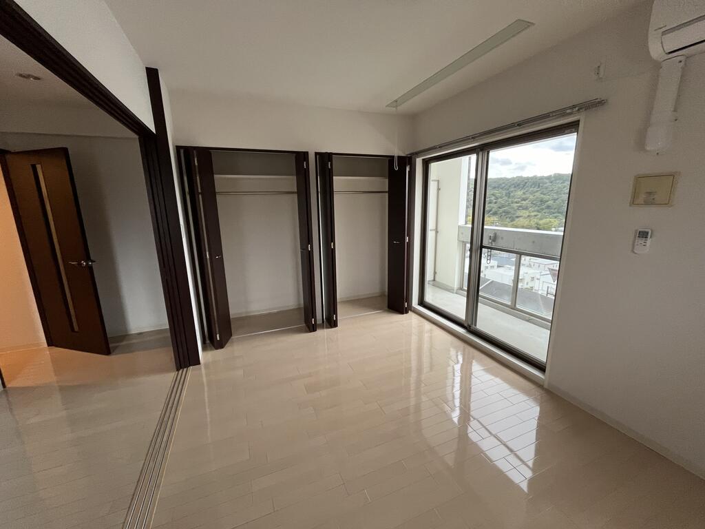 その他部屋・スペース　同型タイプ