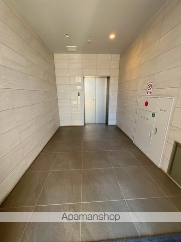 ロビー　ロビー