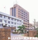大学・短大　中村学園大学（大学・短大）まで562m
