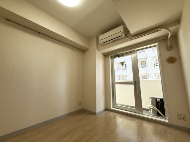 居室・リビング　※画像は同物件別室となります。