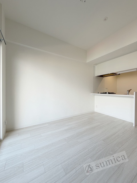 その他設備　インターネット無料で使い放題♪