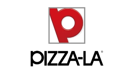 飲食店　ピザーラ国立店（飲食店）まで437m