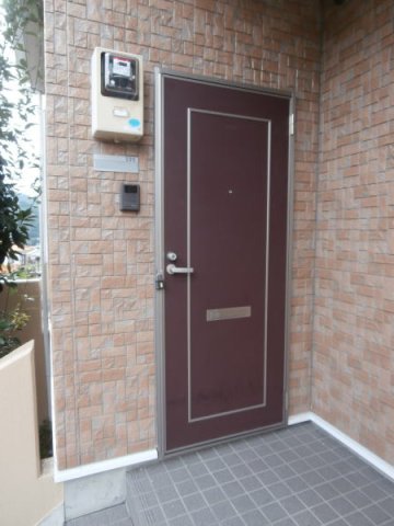 その他　同仕様