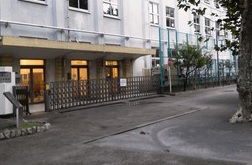 幼稚園・保育園　柳北保育室（幼稚園・保育園）まで140m