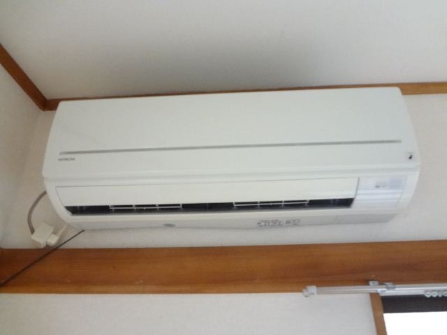 その他　残置物です