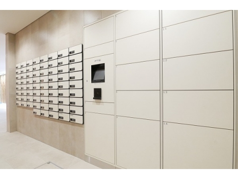 その他共有部分　共有部