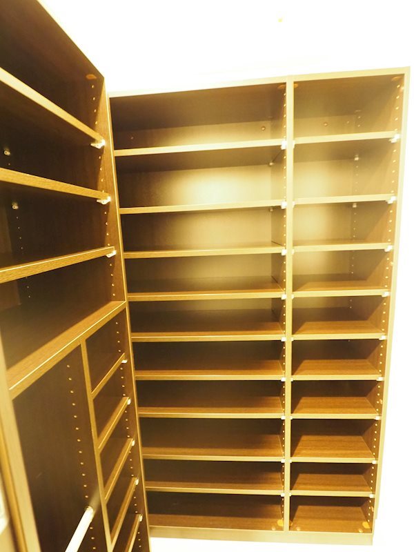 収納　※参考写真※