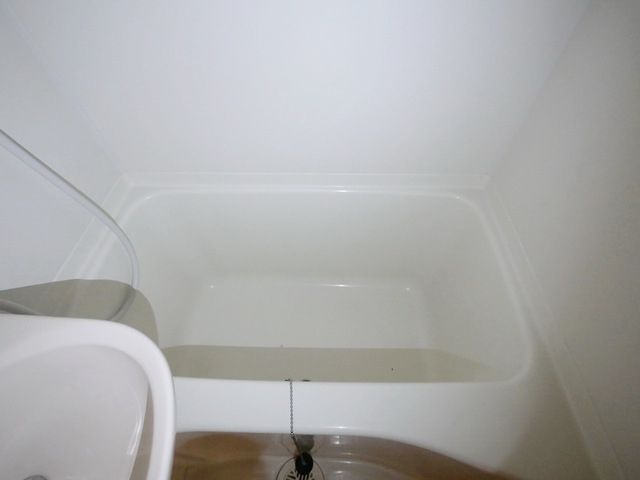 バス・シャワールーム　★お風呂です★