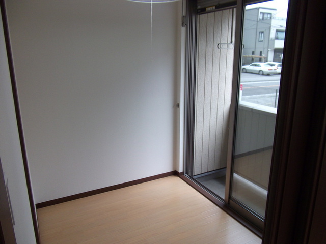 その他部屋・スペース　☆南向きです☆