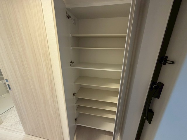 その他　別号室の写真です