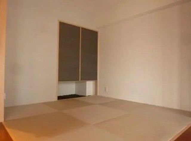 その他部屋・スペース　※退去前のため現況優先となります。