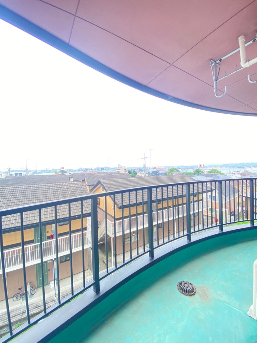 眺望　◆こちらの物件のお問合わせは、蕪木不動産へお問合せ下さい◆