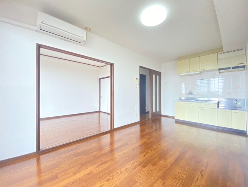 その他部屋・スペース　◆こちらの物件のお問合わせは、蕪木不動産へお問合せ下さい◆