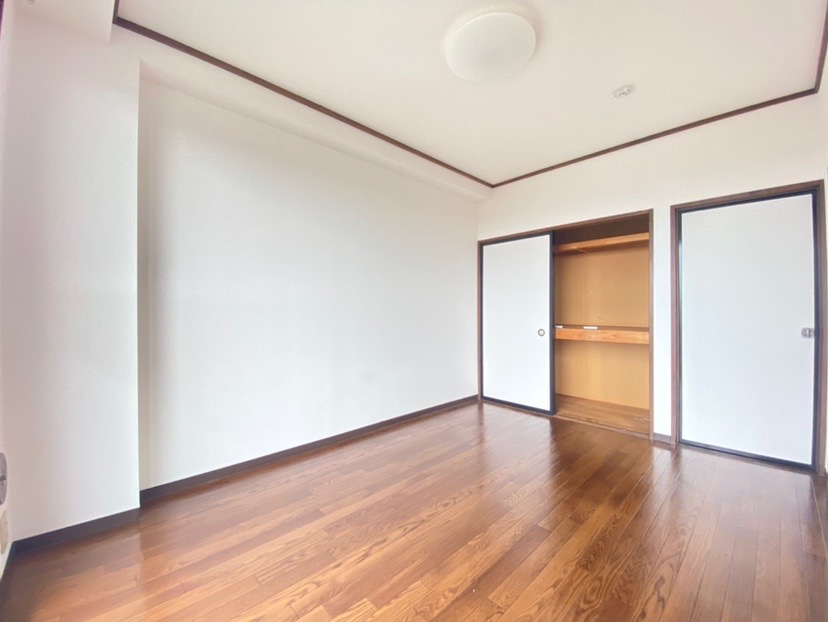 収納　◆こちらの物件のお問合わせは、蕪木不動産へお問合せ下さい◆