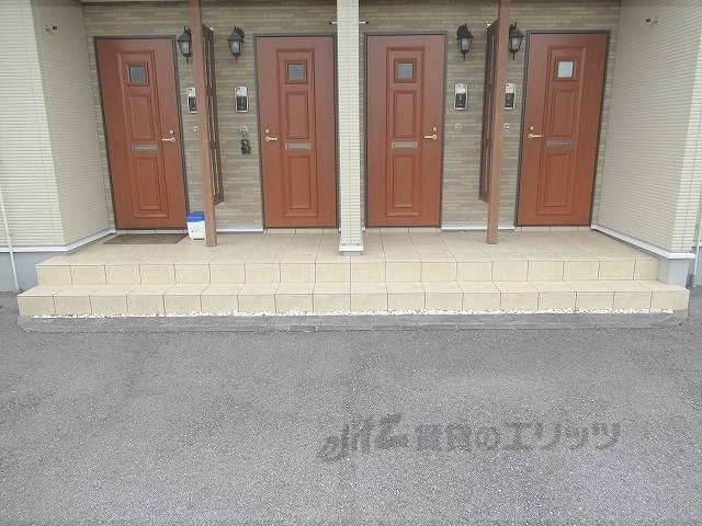 ロビー　ロビー