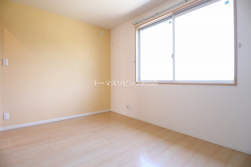 その他部屋・スペース　・別号室参考写真