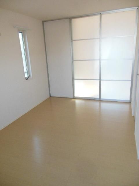 その他部屋・スペース　★同一施工会社イメージ写真です★実際とは異なります★