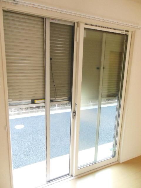 その他設備　★同一施工会社イメージ写真です★実際とは異なります★