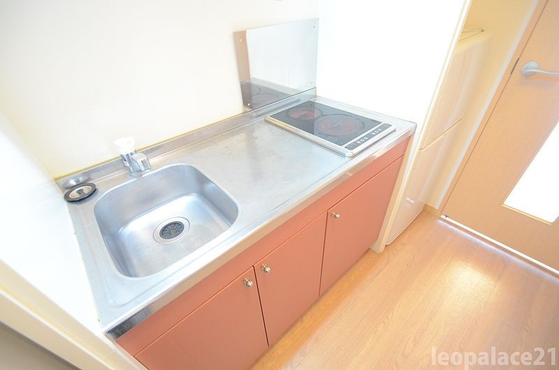 その他設備　★お部屋探しは、タウンハウジング多摩センター店へ★