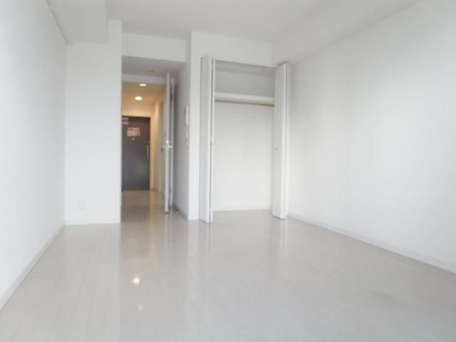 その他部屋・スペース　お部屋探しは株式会社　タウンハウジング　までお気軽にお問合…