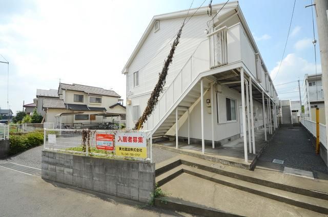 その他　その他（その他）まで10m