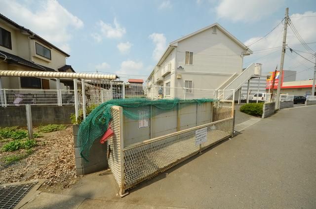 その他　その他（その他）まで10m