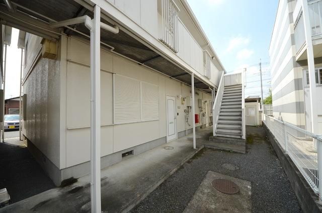 その他　その他（その他）まで10m