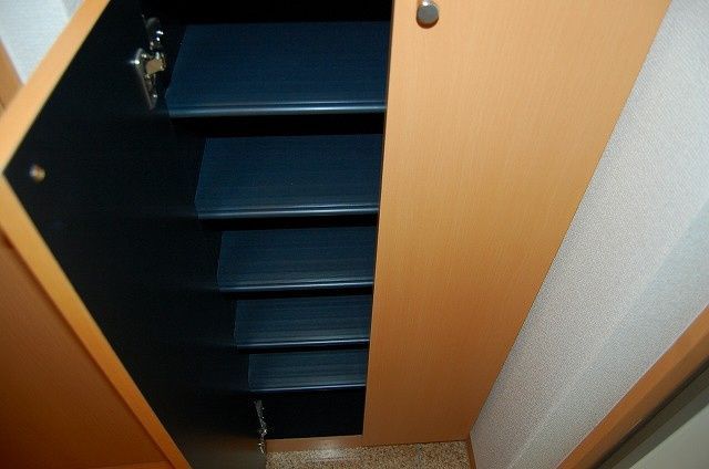 その他　※同型タイプ