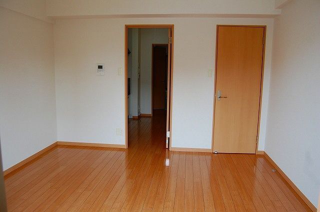 その他部屋・スペース　※同型タイプ